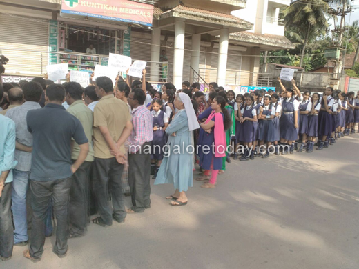 protest 7